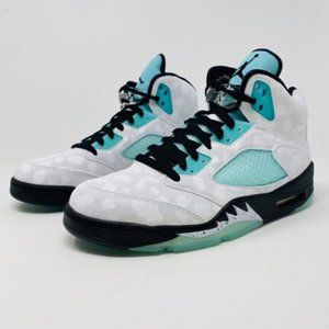Jordan 5 Retro